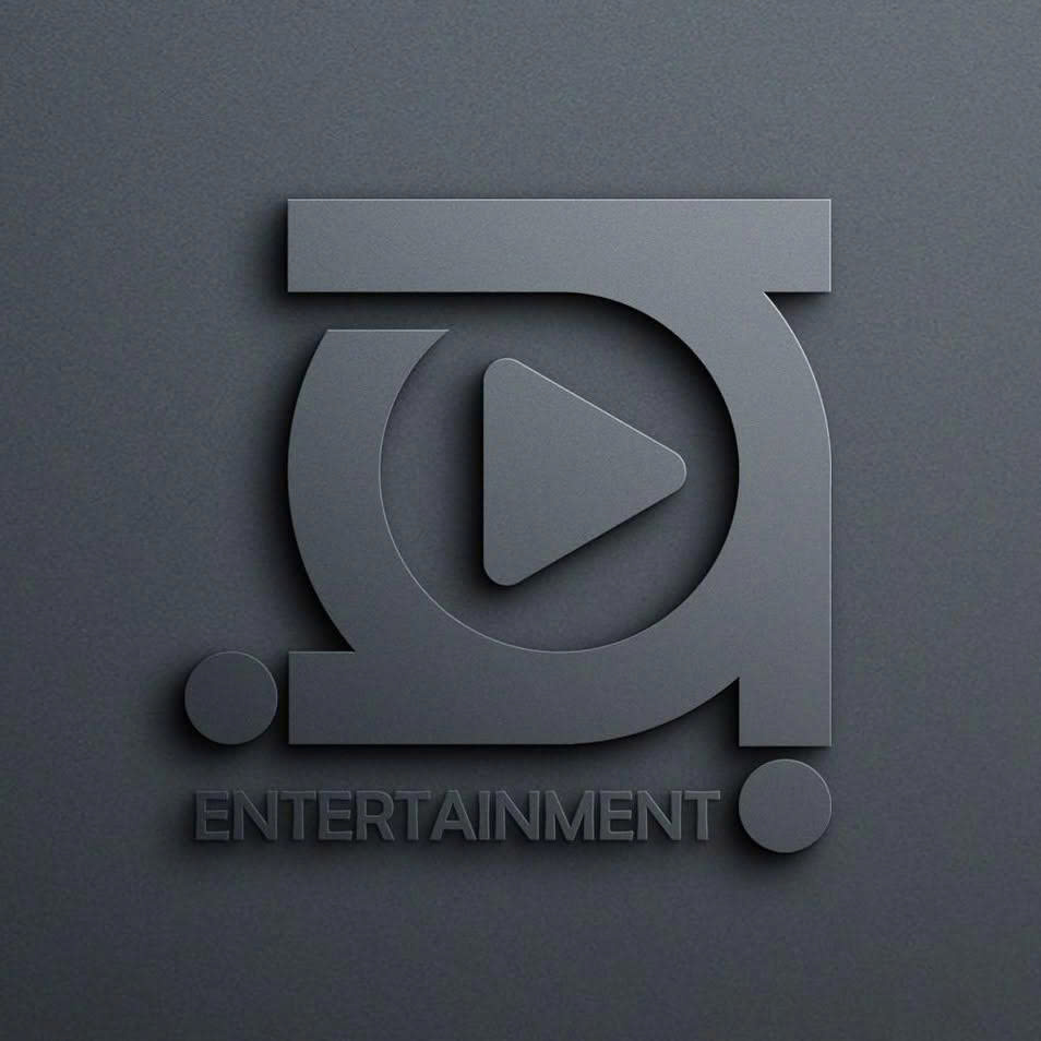 logo ichi3