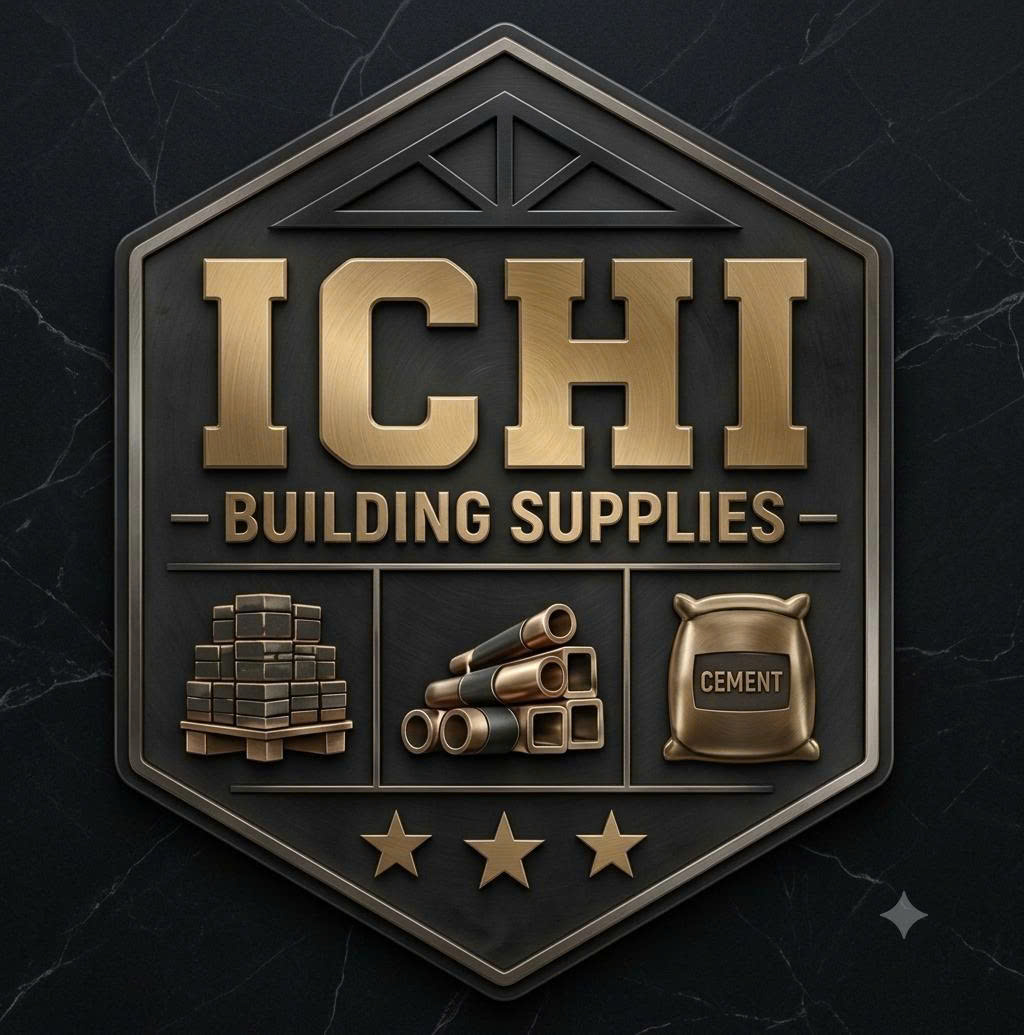 logo ichi2