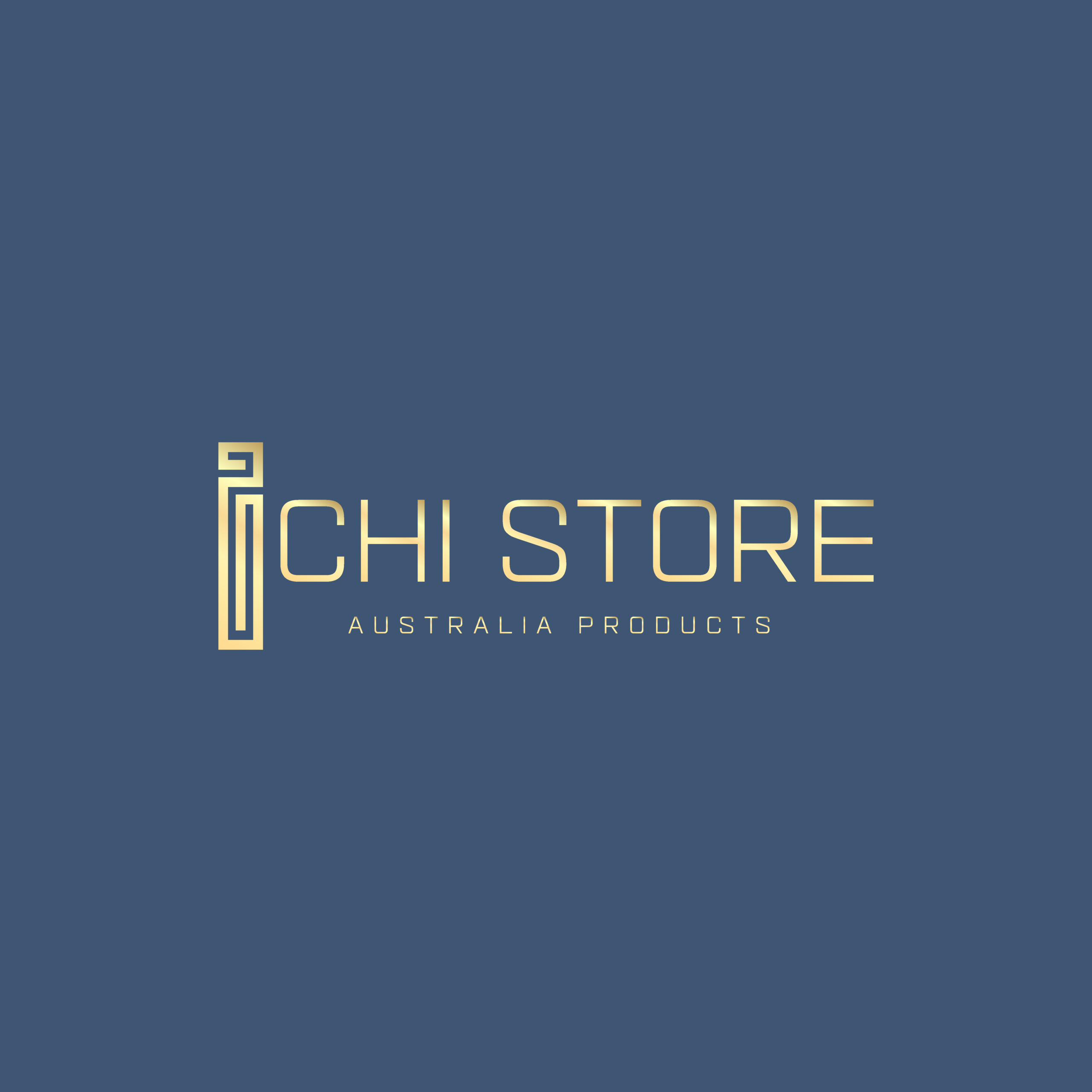 logo ichi5