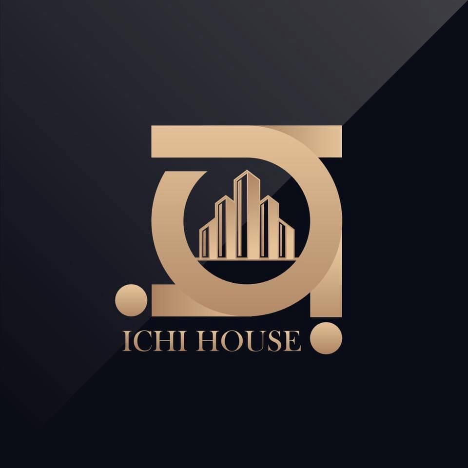 logo ichi6